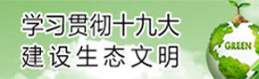 栖չ_