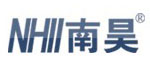 南昊