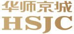 華師京城