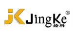 (jng)(JK)
