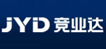 I(y)_(d)
