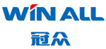 冠眾