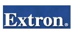 ˼(chung)ӹ˾ (Extron Electronics)
