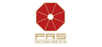PRS