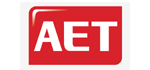 AET阿爾泰