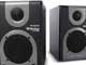 Alesis M1ԴO(jin) ϵy(tng)uy