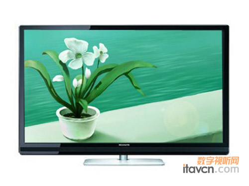 (chung)S42LED10Һҕ