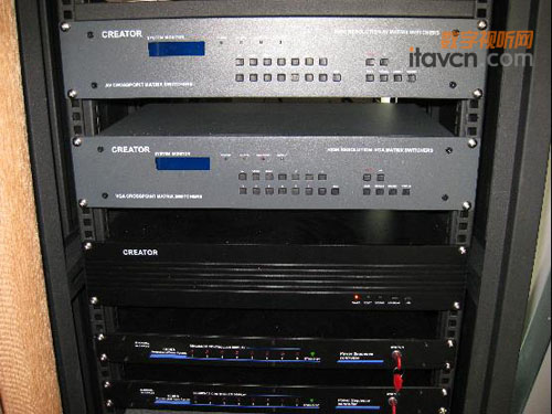 CR-PGMIIпؿɾCVGA0808/AV0808̖ГQϵy(tng)
