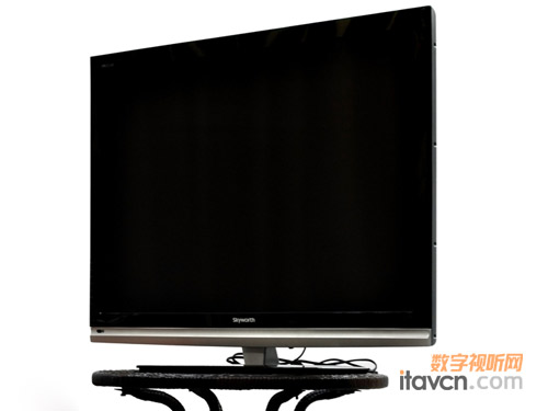 ӭW(wng)ں (chung)SͶ50f__LED
