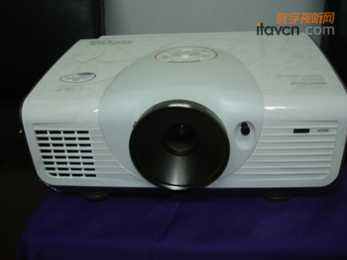 ُ(gu)IW5500͏dͶӰٛ(zng){(ln)DVD
