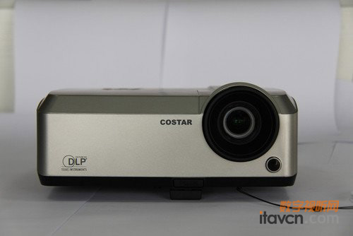 йW(xu)˾¡ذl(f)3D READY(sh)ͶӰC(j)a(chn)ƷCOSTAR T260