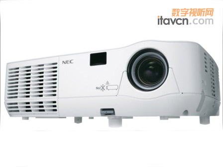 NEC NP215+ϵUИITCOJC˜