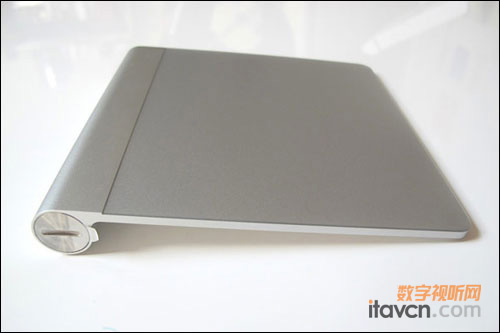 ֧{ OƳħTrackpad|