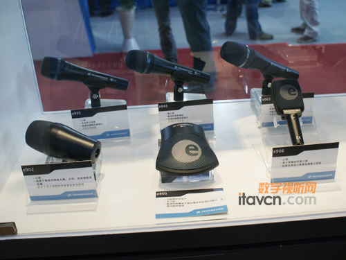 օ^Ч BIRTV2010