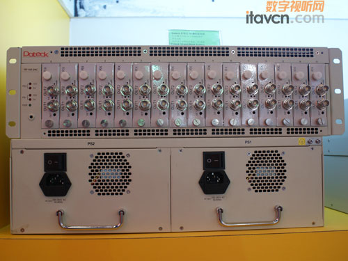 DoteckyBCI˙C(j)BIRTV2010