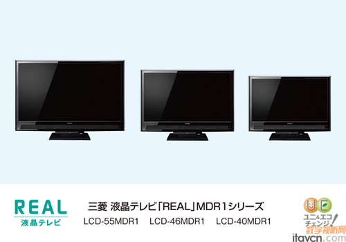 늙Cl(f)۵3DҺҕ“Real”MDR1ϵ