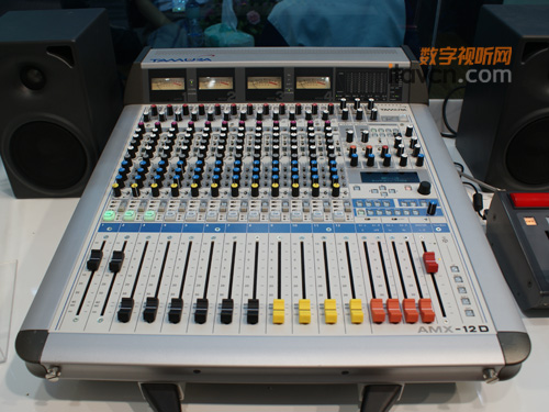 TAMURA壩(sh){(dio)_(ti)ń(dng)BIRTV2010