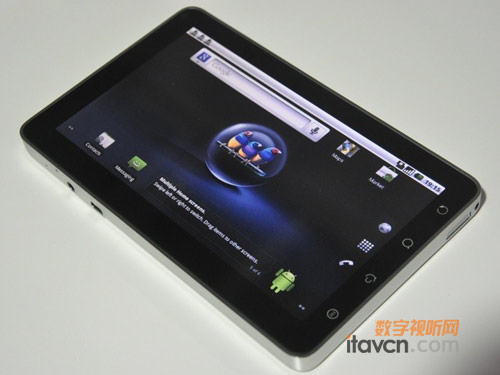 ɔyViewPad3DaƷIFA2010