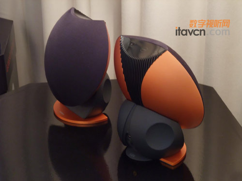 ţǠI(lng)IFA2010푲