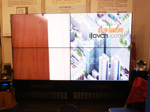 ̩_ƼƳV3Cҕϵy(tng)