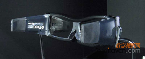 3DҺҕԇƙC(j)CEATEC2010