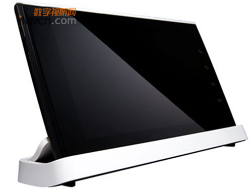 Androidϵy(tng) ƳSMT-i9100ƽC(j)
