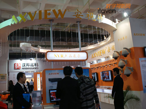 ҕyW(wng)j(lu)ҕl(w)2010