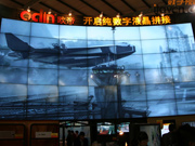 _Һƴ W2010