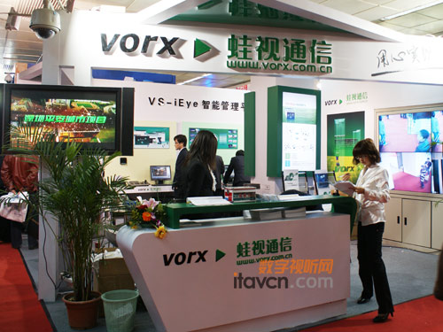 ҕͨ_(ki)ʽ(sh)ҕlƽ_(ti)VOX-XG