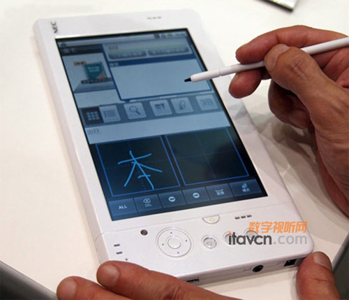 (ni)Android NECƳ7|ƽC(j)