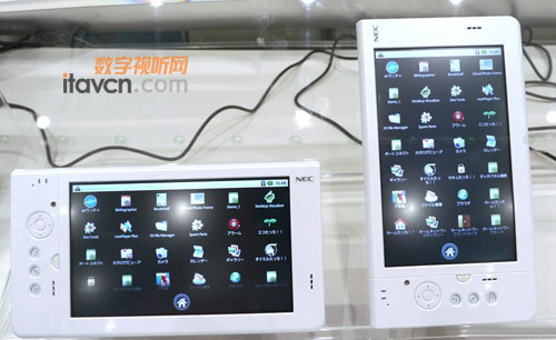 (ni)Android NECƳ7|ƽC(j)