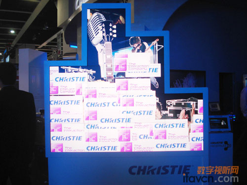 CHRISTIE ON AirƴӵĲҎ(gu)tΠĻ