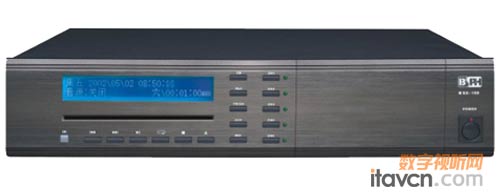 ؐ˹SX-168Vϵy(tng)
