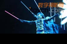JJ Lin͎ SK 5212 l(f) HSP 4 ^ʽC(j)