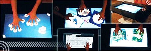 TouchMagixƳȫc(din)|ػ