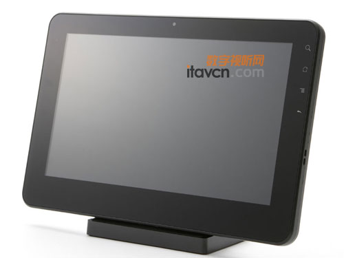 Tegra2+Android 10ƽC(j)TA117