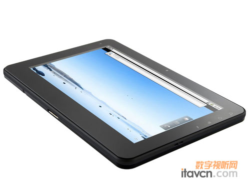 Tegra2+Android 10ƽC(j)TA117