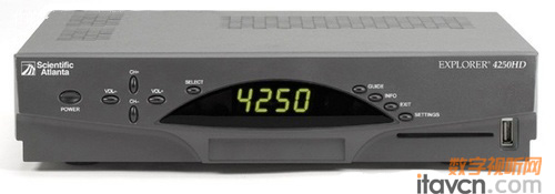 Cisco˾CES2011չҕC(j)픺