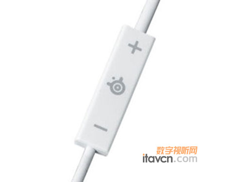 ِƳO(png)(zhun)C(j)