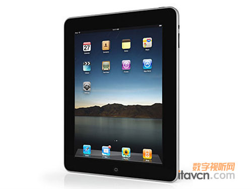 ݔ(sh)a(zhng)ipad/RIMƽC(j)Ї(gu)(qun)