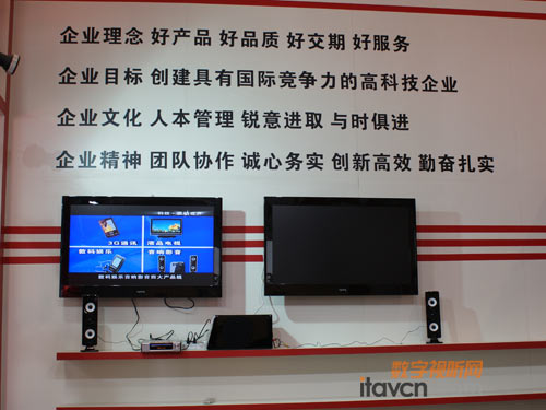 ˼ƼyW(wng)j(lu)\(yn)Sƽ_CCBN2011