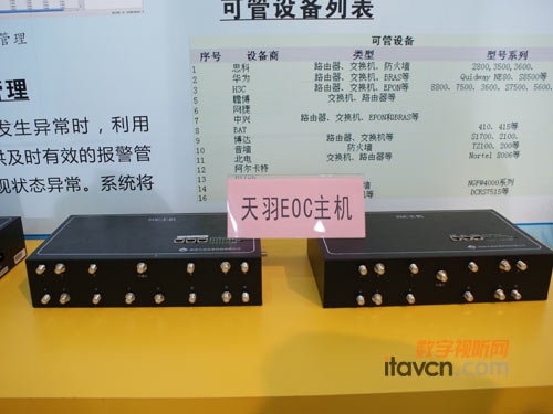 ˼ƼyW(wng)j(lu)\(yn)Sƽ_CCBN2011