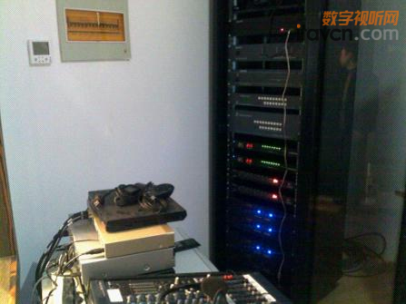 CREATORпϵy(tng)