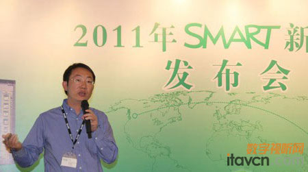 SMARTA^(q)ϯW