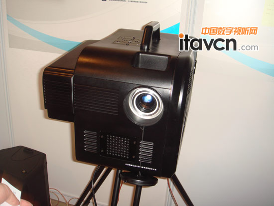 HW-T16-A2.0(sh)ӰӳһwC
