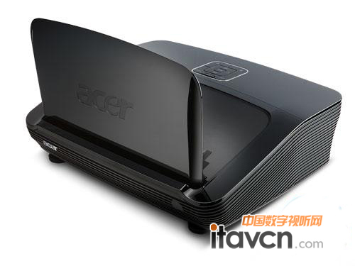 곞 U5200̽ͶӰC(j)