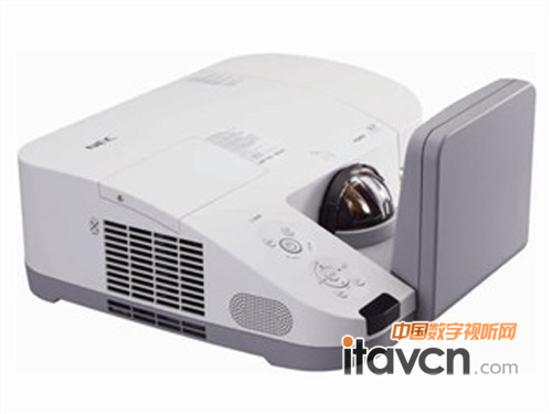 NEC NP-U300X+̽ͶӰC