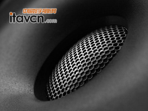  D1080-IV(ji)һ