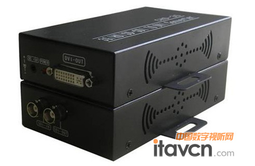 Cuanbo SDI-DVI̖D(zhun)QCHD-3G