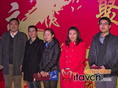 ˾(du)2011ڹλϱF(xin)(yu)ĆTM(jn)б